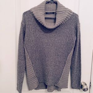 NWOT Turtleneck Sweater